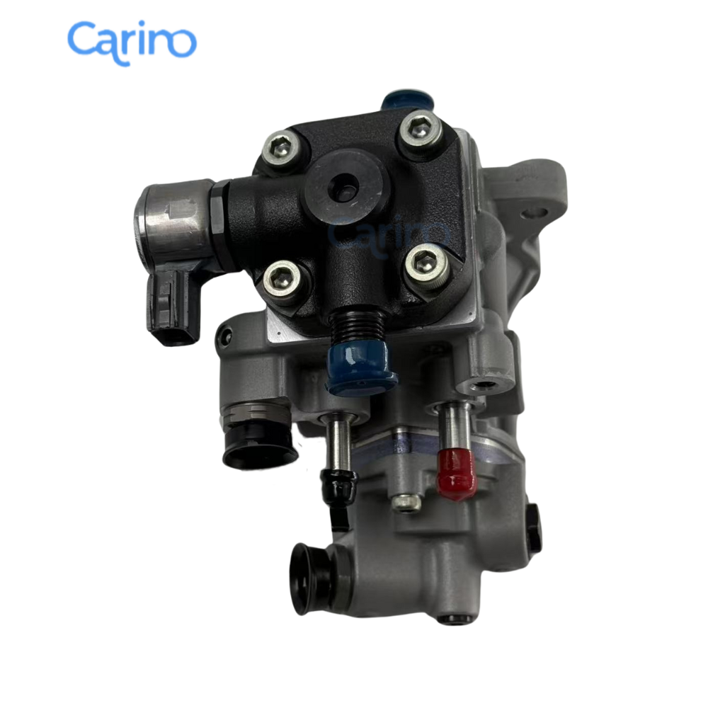 22100-0E010 Bomba de inyección de combustible HP5 para 1GD 2GD-FTV 2.8LEngine